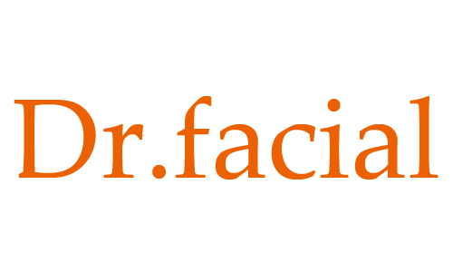 Dr.facial